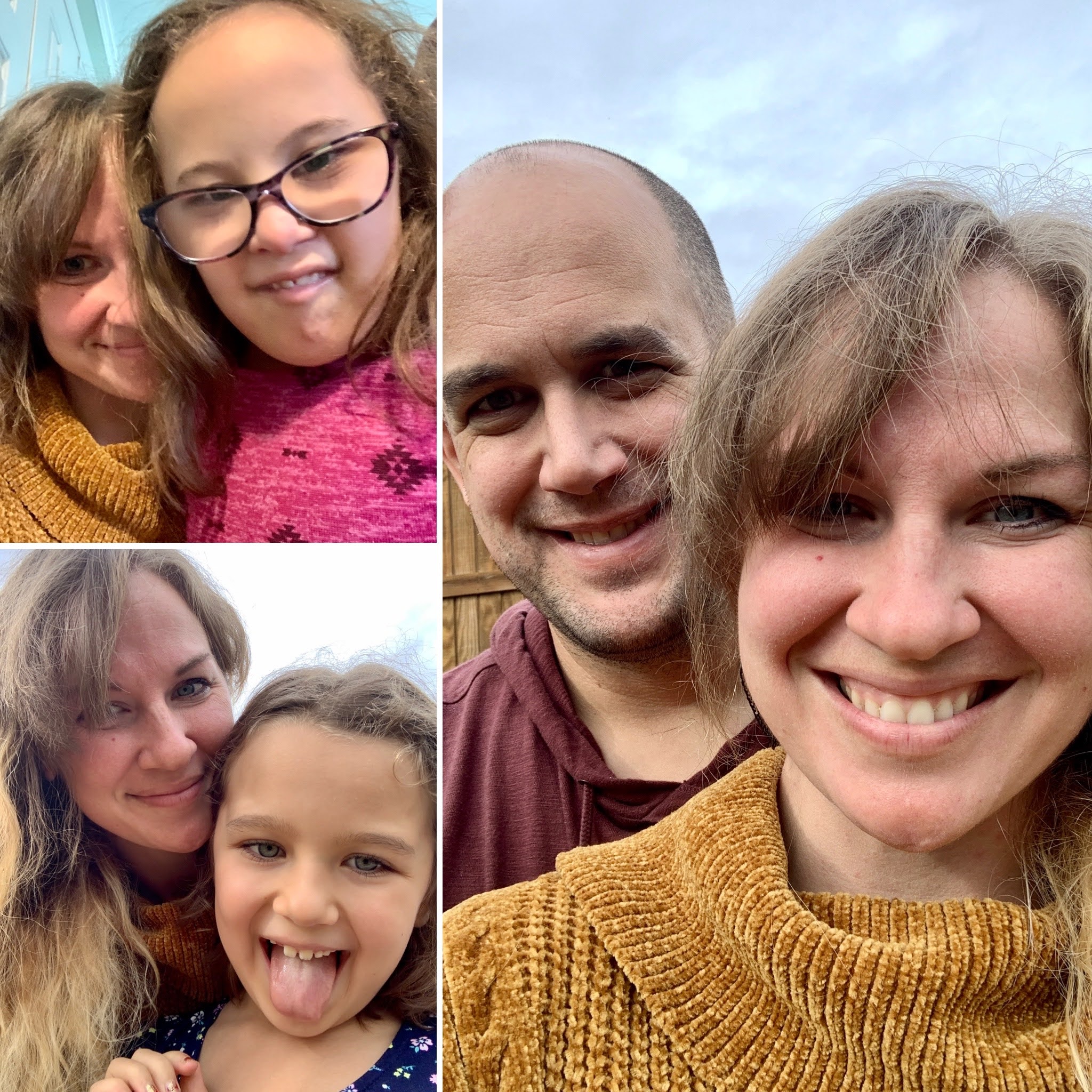 Thanksgiving